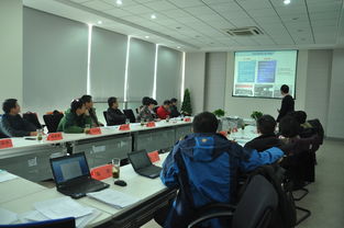 中科院寧波材料技術與工程研究所公共技術服務中心技術服務動態